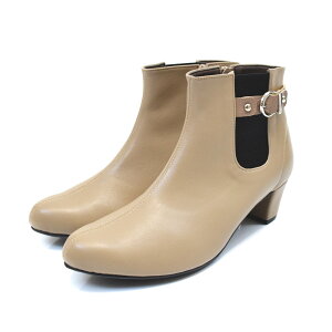 yBLACK10%offN[|z SUaSHI XEFCV[ u[c fB[X ANu[c TChSAfB[Xu[c pu[c SA ɂ ₷ Xgb` A[hgD L 