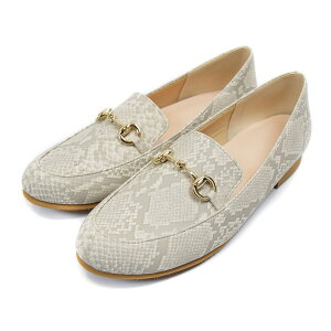 SUaSHI �X�E�F�C�V�[ ���[�t�@�[ ���f�B�[�X �ɂ��Ȃ� ������ ���Ȃ� ����� �t���b�g �؂��� ���[�t�@�[�؂��� �ʋ� ��l ���J���p �؂��񂱌C �� �u���b�N �����₷�� �h�� �h���C ��