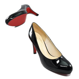 NET菤iԒpvX pvX ɂȂ L fB[X Gi ꂢ  EhgD pvXnCq[ ₷ q[pvX ɂ bh\[  q[ 