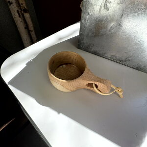 {rN~ނ̃NNTʁyzdグ1_  tBh Jbv  }OJbv Lv AEghA VRC o[xL[ }CJbv cup k  v