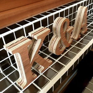 ^ At@xbgIuWF ؂蕶/vg8.5cm××2cm yzcalms ؐ  EGfBO EGJXy[X j nhCh  uE i` 