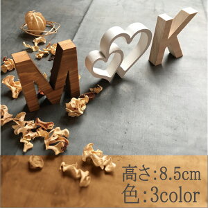 ^ At@xbgIuWF qmL 8.5cm×2cm yz ؂蕶 calms ؐ  EGfBO EGJXy[X j nhCh  uE h p