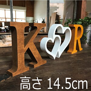 ^ At@xbgIuWF 4_ȏőI 14.5cm××2.7cm 傫 ؂蕶 calms ؐ  EGfBO EGJXy[X j nhCh  uE i`