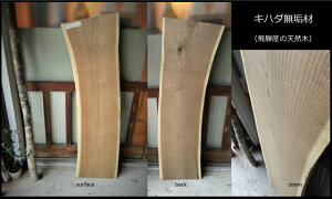  ˂̓VR wLn_ށxDIY DIY  p ؍  calm's wood e[u I CX Ƌ   [  HOUSE z[ nEX nhCh  f { AEghA L