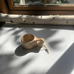 {r VRC N~ނ NNT ʍd  1_  tBh Jbv  }OJbv Lv AEghA o[xL[ }CJbv cup k  v[