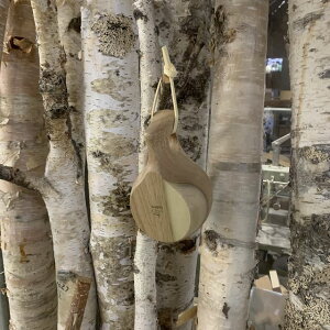 {r VRC N~ނ NNT ʍd  1_  tBh Jbv  }OJbv Lv AEghA o[xL[ }CJbv cup k  v[