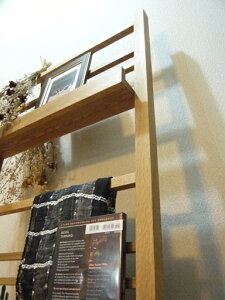 Ladder shelf yMoLdiN' WoLFz؃rO  Mtg  v[g j AeB[N i` bNX j Lb`  IuWF R[i[  炵 X^C  }V