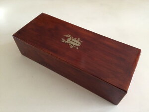 Wood Lunch box@Kuwagata ܂H[ ؃rO  Mtg  v[g j AeB[N i` bNX j Lb` 炵 X^C   ٓ ` OH 