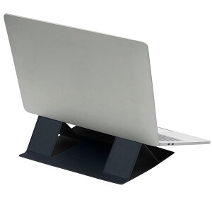 �m�[�g �p�\�R�� pc �X�^���h �� �u���[ ���^ �y�� �p�x ���� �܂肽���� �R���p�N�g ������ �O�b�Y �X�}�z �ėp