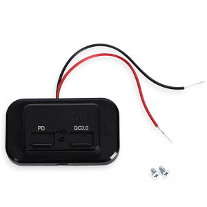 �n�C�G�[�X ���� �A�N�Z�T���[ �g���^ usb �o�b�e���[ ���A �q�[�^�[ �X�C�b�` �d�� �[�d �|�[�g TypeA TypeC �ėp