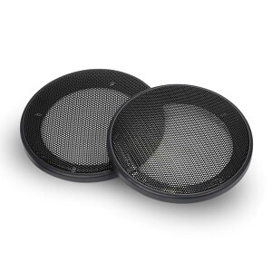 calm wish �X�s�[�J�[ �O���� �J�o�[ �O���h�� �p�� �l�b�g �h�A ���b�V�� �A�E�^�[ �o�b�t�� �J�[ �J�X�^�� �ėp 4 �C���` 2�� �Z�b�g