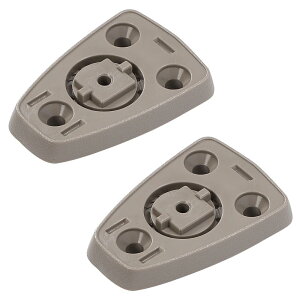 calm wish ���[�� �o�b�N �~���[ �� ���j�^�[ ���Y �x�[�X ���t�� �}�E���g �C���i�[ �u���P�b�g �j�b�T�� �X�g�b�N ��C 2�� �ėp