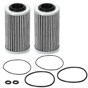 calm wish ���� �o�C�N �W�F�b�g �I�C�� �t�B���^�[ �G�������g �ЊO�i O�����O �V�[�h�D�[ seadoo RXT GTX RXP 300 2��