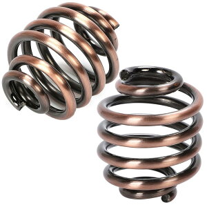 calm wish �o�C�N �X�v�����O �\�� �V���O�� �V�[�g �I�[�g�o�C �u���P�b�g ���B���e�[�W �n�[���[ �T�h�� �Ռ� �z�� �u�����Y 2�� �ėp