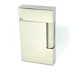 CaloriesKXC^[ J f|̉ ]C NVbNC^[  i u^C^[ @BC^[ f| C^[  nCGhMtg