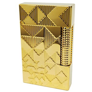 CaloriesKXC^[ J f|̉ ]C NVbNC^[  i u^C^[ @BC^[ f| C^[  nCGhMtg