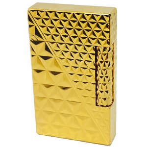 CaloriesKXC^[ J f|̉ ]C NVbNC^[  i u^C^[ @BC^[ f| C^[  nCGhMtg