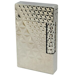 CaloriesKXC^[ J f|̉ ]C NVbNC^[  i u^C^[ @BC^[ f| C^[  nCGhMtg