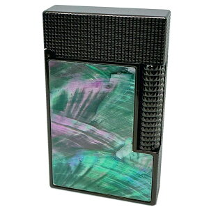 CaloriesKXC^[ VRLkC^[ C^[ f|̉ f|C^[ @B  nCGhMtg