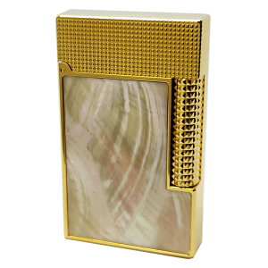 CaloriesKXC^[ VRLkC^[ C^[ f|̉ f|C^[ @B  nCGhMtg