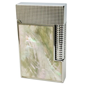 CaloriesKXC^[ VRLkC^[ C^[ f|̉ f|C^[ @B  nCGhMtg