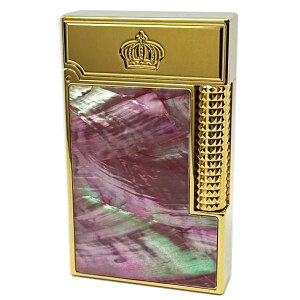 CaloriesKXC^[ VRLkC^[ C^[ f|̉ f|C^[ @B  nCGhMtg