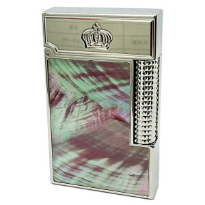 CaloriesKXC^[ VRLkC^[ C^[ f|̉ f|C^[ @B  nCGhMtg