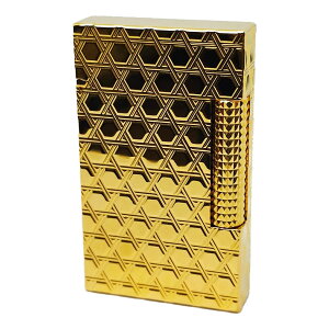 Calories KXC^[ C^[ f|C^[  @B u^ i 䗝  Mtg