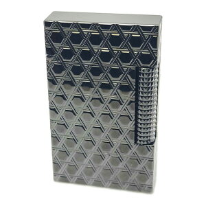 Calories KXC^[ C^[ f|C^[  @B u^ i 䗝  Mtg