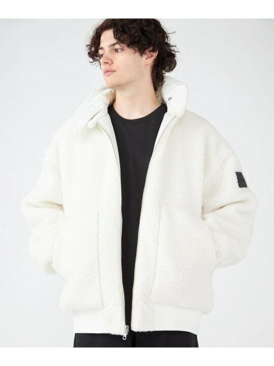 楽天市場】【SALE／50%OFF】(M)【公式ショップ】 カルバンクライン 