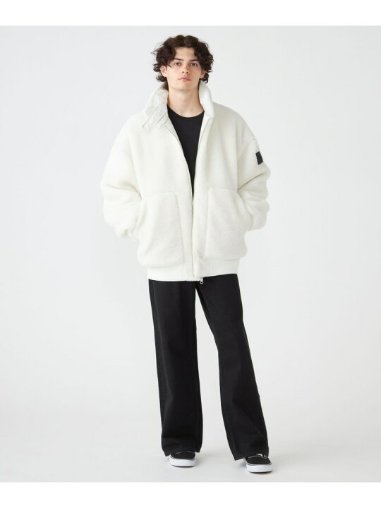 楽天市場】【SALE／50%OFF】(M)【公式ショップ】 カルバンクライン 