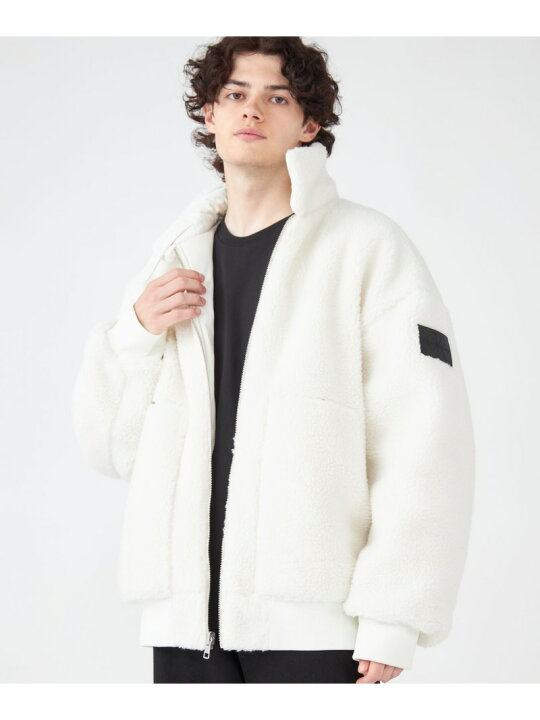 楽天市場】【SALE／50%OFF】(M)【公式ショップ】 カルバンクライン 