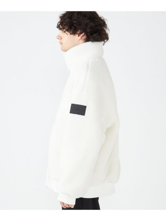 楽天市場】【SALE／50%OFF】(M)【公式ショップ】 カルバンクライン 
