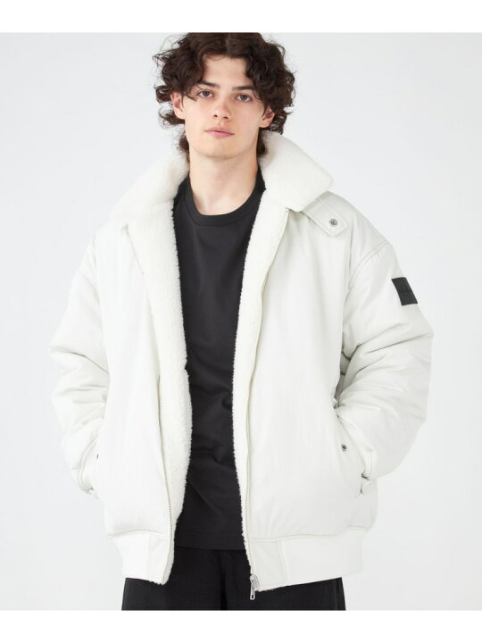 楽天市場】【SALE／50%OFF】(M)【公式ショップ】 カルバンクライン 