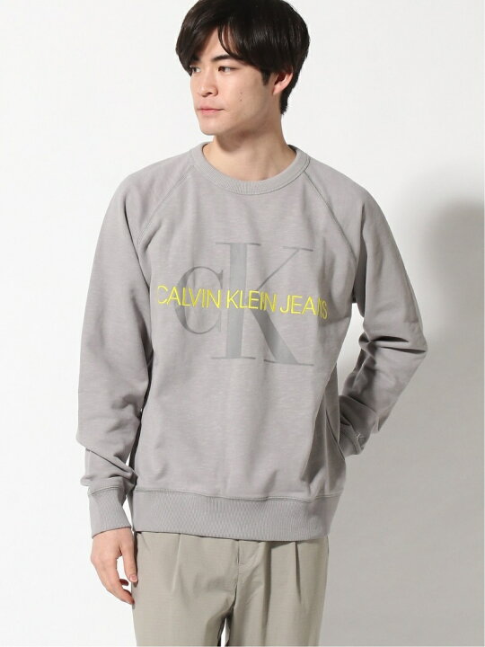 楽天市場】【SALE／50%OFF】【公式ショップ】 カルバンクライン 