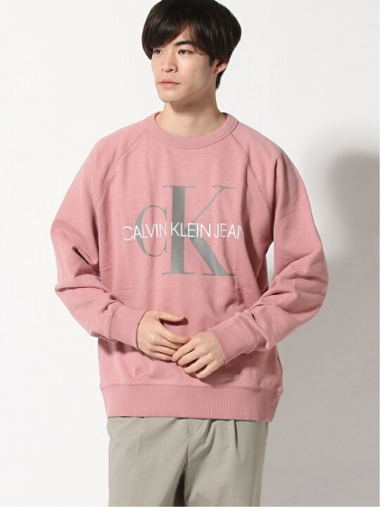 楽天市場】【SALE／50%OFF】【公式ショップ】 カルバンクライン 