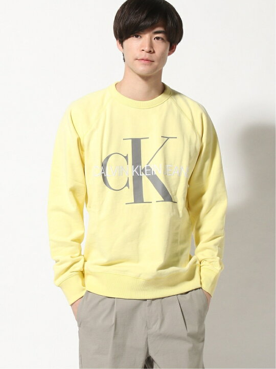 楽天市場】【SALE／50%OFF】【公式ショップ】 カルバンクライン 