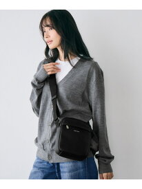 (M)【公式ショップ】 カルバンクライン レイズリ ポーターバッグ Calvin Klein Jeans Accessory 4D3160G Calvin Klein Jeans Accessory カルバン・クライン バッグ ショルダーバッグ ブラック【送料無料】[Rakuten Fashion]