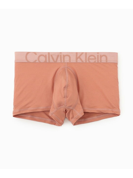 楽天市場】【SALE／50%OFF】(M)【公式ショップ】 カルバンクライン 