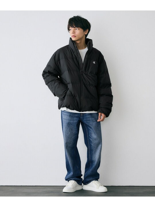 楽天市場】【SALE／50%OFF】Calvin Klein Jeans/(M)【公式ショップ 