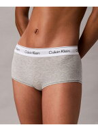 Calvin Klein Underwear/(W)【公式ショップ】 カルバンクライン ボーイショーツ Calvin Klein Underwear …