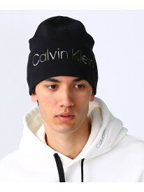 楽天市場 カルバンクライン 帽子 バッグ 小物 ブランド雑貨 の通販