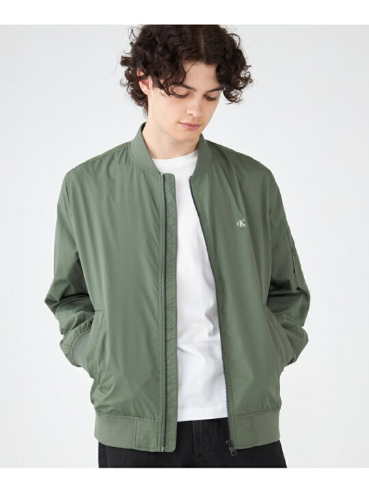 楽天市場】【SALE／50%OFF】(M)【公式ショップ】 カルバンクライン  