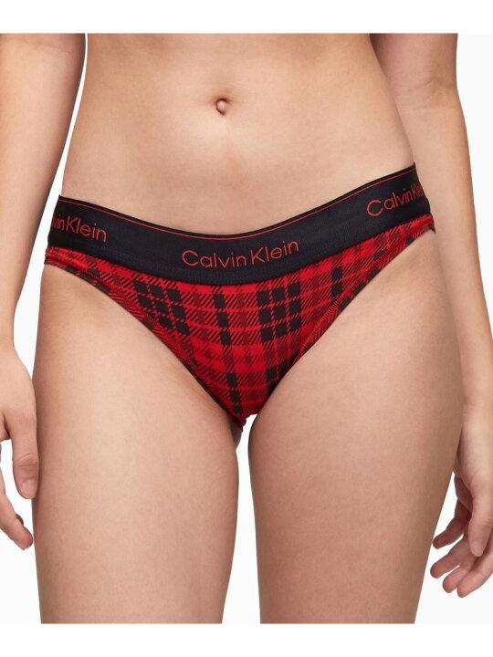 楽天市場】(W)【公式ショップ】 カルバンクライン MODERN COTTON 