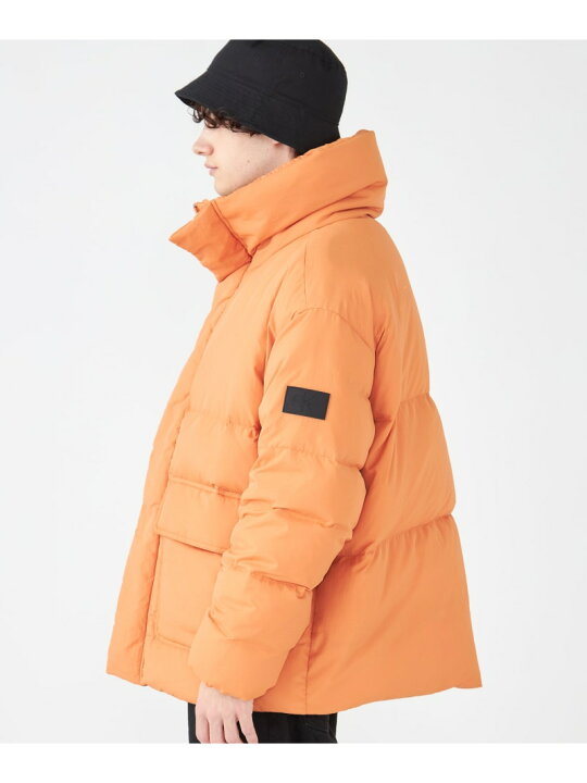 楽天市場】【SALE／70%OFF】(M)【公式ショップ】 カルバンクライン 