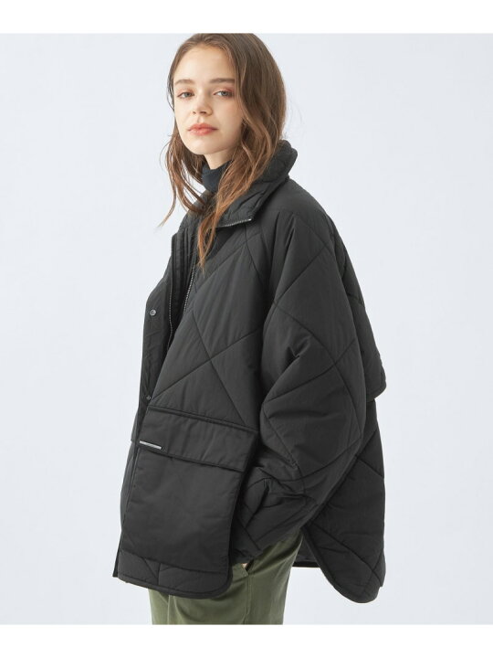 楽天市場】【SALE／70%OFF】(W)【公式ショップ】 カルバンクライン 