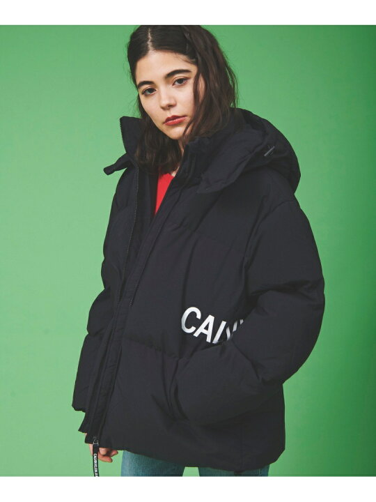 楽天市場】【SALE／70%OFF】CALVIN KLEIN 【カルバン クライン  