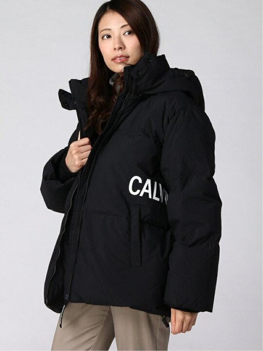 楽天市場】【SALE／70%OFF】CALVIN KLEIN 【カルバン クライン 