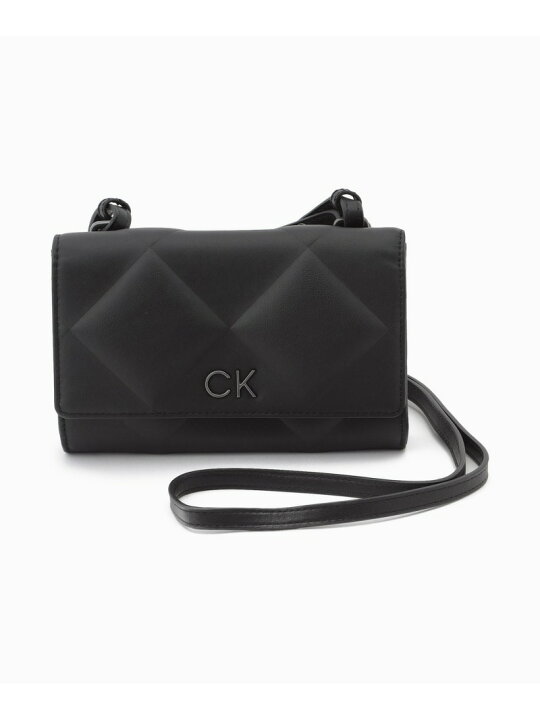 楽天市場】【SALE／40%OFF】(W)【公式ショップ】 カルバンクライン  