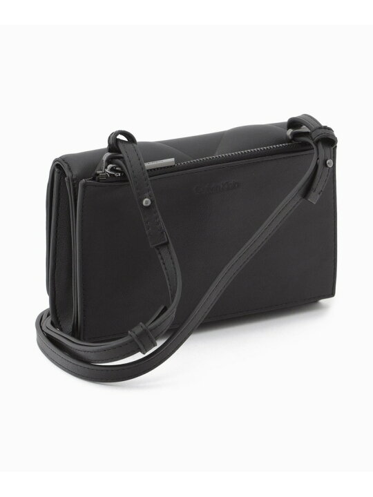 楽天市場】【SALE／40%OFF】(W)【公式ショップ】 カルバンクライン  